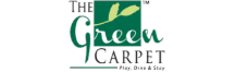 The Green Carpet Resort