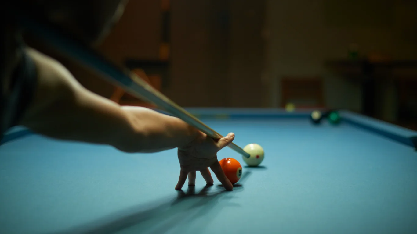 TGC Resort Indoor games - Indoor games Resort - Best activities resort Bangalore - Best activities resort Mysore