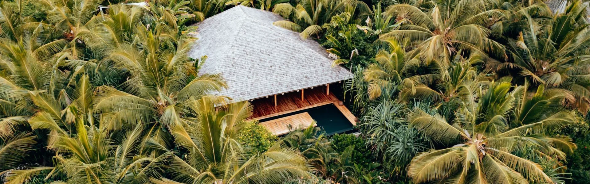 TGC-Wellness-center-header-banner